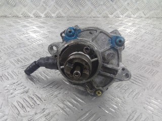 Насос вакуумный MERCEDES BENZ M-CLASS W164 W164 2005-2008