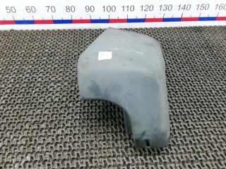 Клык бампера задний правый, FORD TRANSIT 7 7 2006-2014