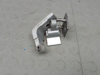 Петля двери задней правой BMW 5 F07 F07 2009-2013