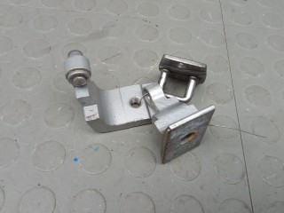 Петля двери задней правой, BMW 5 F07 F07 2009-2013