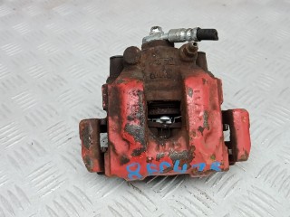 Суппорт тормозной задний правый BMW X5 E53 E53 1999-2003