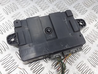 Блок управления, LAND ROVER RANGE ROVER 3 3 2009-2012