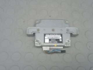 Блок управления, MITSUBISHI PAJERO 4 4 2006-2011