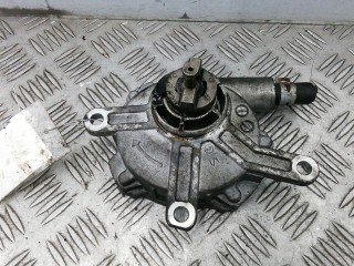 Насос вакуумный LEXUS IS 2 (XE20) 2 (XE20) 2005-2008