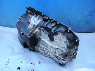 Поддон дизельный, BMW 1 E87 E87 2007-2011