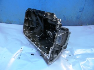 Поддон дизельный, BMW 1 E87 E87 2007-2011