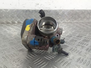 Дроссельная заслонка бензиновая, ориг. номер A2C53119795, CHEVROLET CRUZE J300 J300 2008-2012