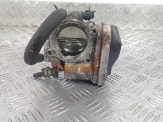 Дроссельная заслонка бензиновая, ориг. номер A2C53119795, CHEVROLET CRUZE J300 J300 2008-2012