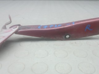 Петля капота, SUBARU FORESTER 2 2 2002-2005