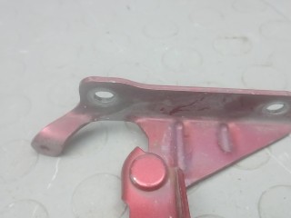Петля капота, SUBARU FORESTER 2 2 2002-2005