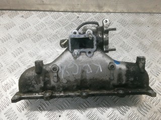 Впускной коллектор дизельный, LEXUS IS 2 (XE20) 2 (XE20) 2005-2008