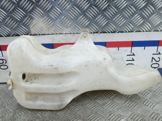Бачок омывателя, IVECO DAILY 4 4 2006-2011