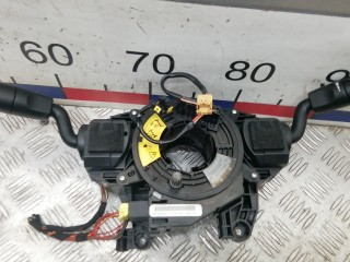 Переключатель поворотов и дворников (стрекоза) LAND ROVER DISCOVERY 3 3 2004-2009