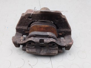 Суппорт тормозной задний правый, BMW 7 E65 E65 2005-2008