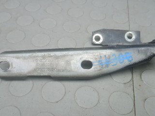 Петля капота, AUDI A6 C5 C5 2001-2005