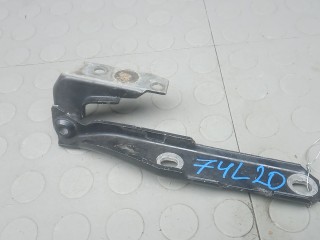 Петля капота AUDI A6 C5 C5 2001-2005