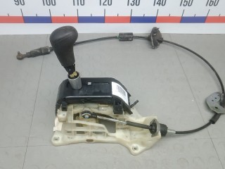 Кулиса КПП KIA CEE'D 1 1 2006-2010
