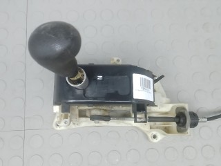 Кулиса КПП, KIA CEE'D 1 1 2006-2010