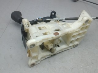 Кулиса КПП, KIA CEE'D 1 1 2006-2010