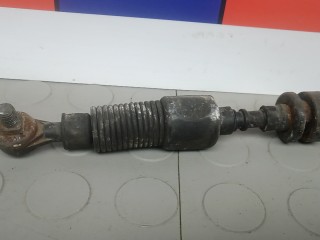 Кулиса КПП, KIA CEE'D 1 1 2006-2010