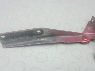 Петля капота, SUBARU FORESTER 2 2 2002-2005