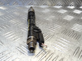 Форсунка бензиновая BMW 3 F30/F31 F30/F31 2011-2016