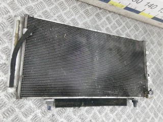 Радиатор кондиционера, SUBARU OUTBACK 3 3 2006-2009