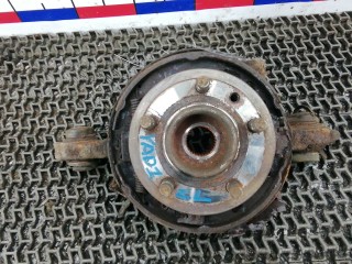 Ступица задняя левая LAND ROVER RANGE ROVER SPORT 2005-2009
