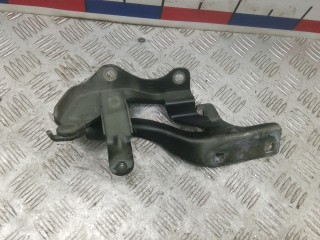 Петля капота OPEL ANTARA 2010-2017