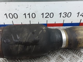 Пневмоподушка задняя BMW X5 E53 E53 2003-2006