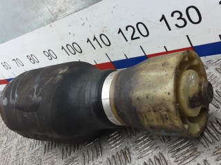 Пневмоподушка задняя, BMW X5 E53 E53 2003-2006