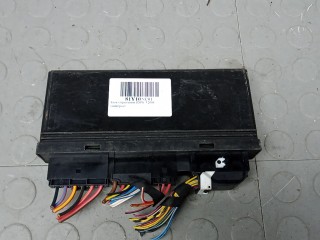 Блок управления BMW 5 E60/E61 E60/E61 2002-2007