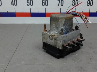 Блок ABS, ориг. номер 0265800382, 68109C0223, TOYOTA AVENSIS T25 T25 2003-2006