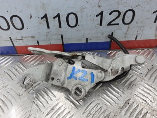 Петля капота BMW 1 E81 E81 2004-2007