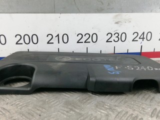 Защита двигателя верхняя, OPEL ASTRA J J 2009-2012