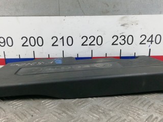Защита двигателя верхняя, OPEL ASTRA J J 2009-2012