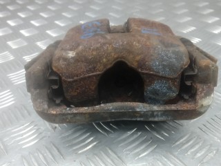 Суппорт тормозной передний левый, MINI COOPER R56 R56 2006-2010