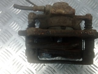Суппорт тормозной передний левый, MINI COOPER R56 R56 2006-2010