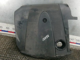 Защита двигателя верхняя MERCEDES BENZ C-CLASS W203 W203 2000-2004