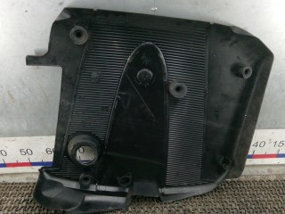 Защита двигателя верхняя, MERCEDES BENZ C-CLASS W203 W203 2000-2004