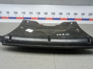 Корпус воздушного фильтра, BMW X5 E53 E53 2003-2006