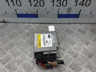 Блок управления airbag LAND ROVER RANGE ROVER SPORT 2005-2009