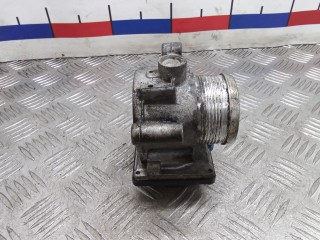 Дроссельная заслонка дизельная, ориг. номер 03L128063E, VOLKSWAGEN TIGUAN 1 1 2006-2011