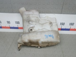 Бачок омывателя, MERCEDES BENZ M-CLASS W164 W164 2005-2008