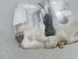 Бачок омывателя, MERCEDES BENZ M-CLASS W164 W164 2005-2008
