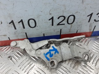 Петля капота, BMW 1 E81 E81 2004-2007