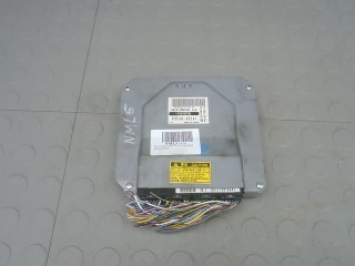 Блок управления LEXUS RX 2 2 2006-2009