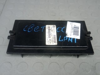 Блок управления светом BMW 3 E90/E91 E90/E91 2004-2008