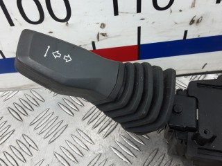 Переключатель поворотов и дворников (стрекоза), OPEL ANTARA 2006-2011