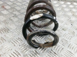 Пружина задняя, TOYOTA RAV 4 XA30 XA30 2008-2010